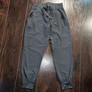 Med Couture scrub pants